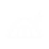 MONTAGE RAPIDE