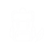 LÉGÈRE ET COMPACTE