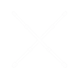 ARCEAUX EN ALUMINIUM